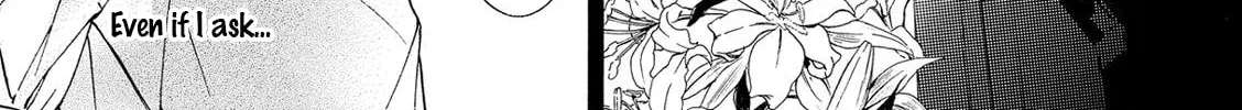 Read Kachou Fuugetsu chapter 21 image 50 on Lezhin