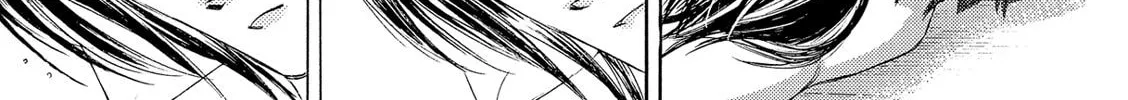 Read Kachou Fuugetsu chapter 21 image 54 on Lezhin
