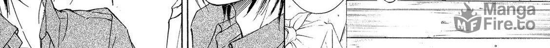 Read Kachou Fuugetsu chapter 21 image 58 on Lezhin