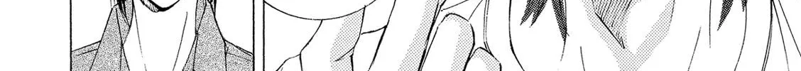 Read Kachou Fuugetsu chapter 21 image 60 on Lezhin