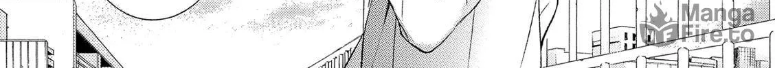 Read Kachou Fuugetsu chapter 21 image 68 on Lezhin