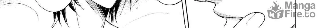 Read Kachou Fuugetsu chapter 21 image 78 on Lezhin