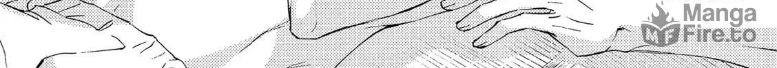 Read Kachou Fuugetsu chapter 21 image 8 on Lezhin