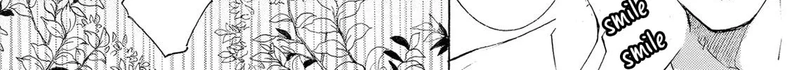 Read Kachou Fuugetsu chapter 21 image 80 on Lezhin