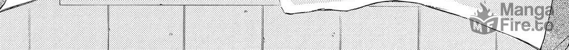 Read Kachou Fuugetsu chapter 21 image 88 on Lezhin