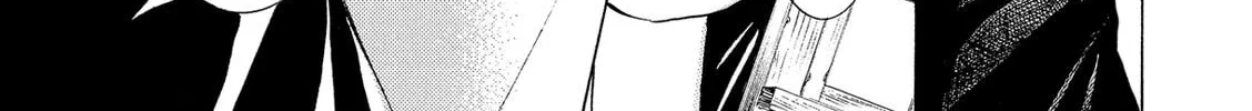 Read Kachou Fuugetsu chapter 21 image 90 on Lezhin