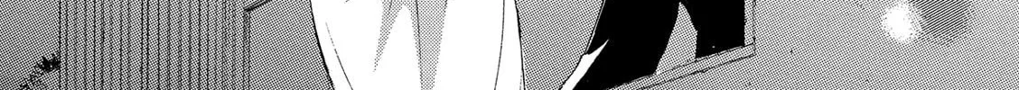 Read Kachou Fuugetsu chapter 21 image 92 on Lezhin