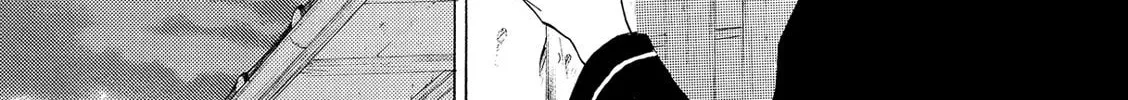 Read Kachou Fuugetsu chapter 21 image 96 on Lezhin