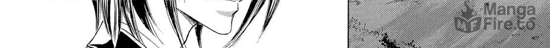 Read Kachou Fuugetsu chapter 21 image 98 on Lezhin