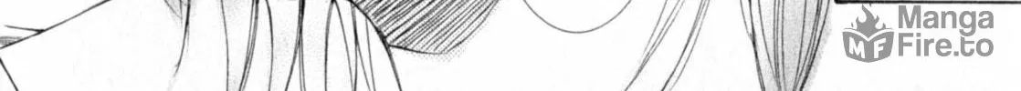 Read Kachou Fuugetsu chapter 26.5 image 15 on Lezhin
