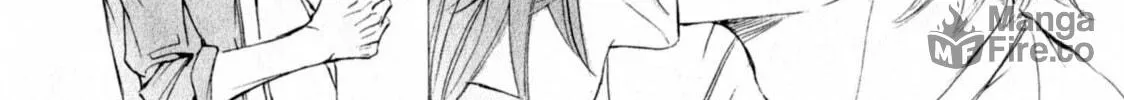Read Kachou Fuugetsu chapter 26.5 image 21 on Lezhin