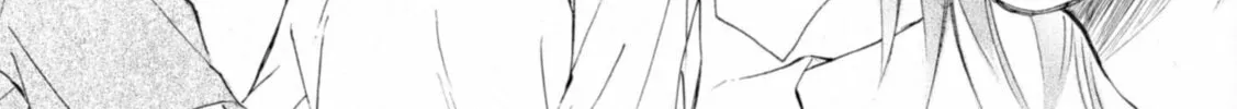 Read Kachou Fuugetsu chapter 26.5 image 25 on Lezhin