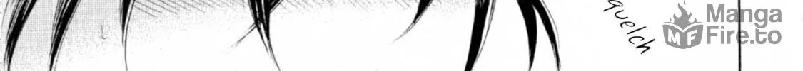 Read Kachou Fuugetsu chapter 26.5 image 37 on Lezhin