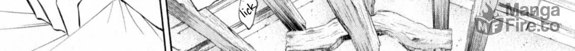 Read Kachou Fuugetsu chapter 26.5 image 39 on Lezhin