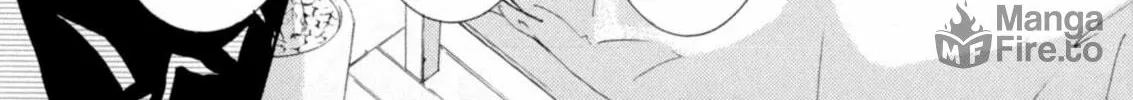Read Kachou Fuugetsu chapter 26.5 image 47 on Lezhin