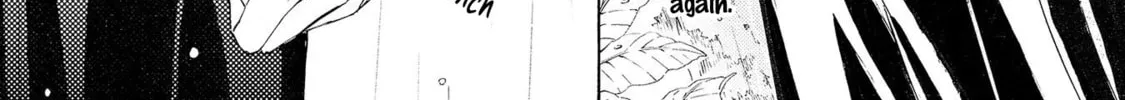 Read Kachou Fuugetsu chapter 26 image 12 on Lezhin