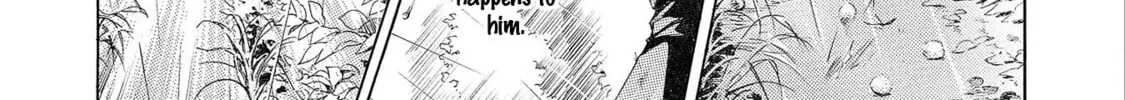 Read Kachou Fuugetsu chapter 26 image 14 on Lezhin
