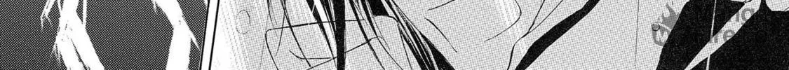 Read Kachou Fuugetsu chapter 26 image 22 on Lezhin