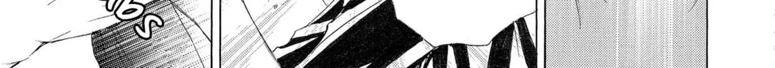 Read Kachou Fuugetsu chapter 26 image 32 on Lezhin