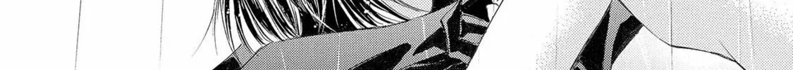 Read Kachou Fuugetsu chapter 26 image 36 on Lezhin