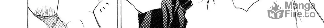 Read Kachou Fuugetsu chapter 26 image 40 on Lezhin