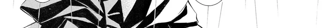 Read Kachou Fuugetsu chapter 26 image 42 on Lezhin