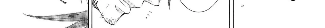 Read Kachou Fuugetsu chapter 26 image 44 on Lezhin