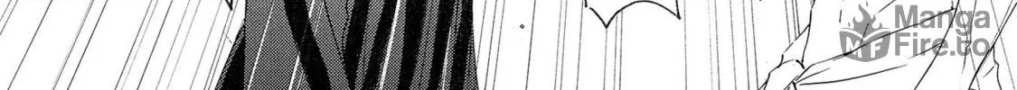 Read Kachou Fuugetsu chapter 26 image 46 on Lezhin