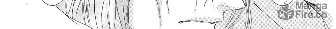 Read Kachou Fuugetsu chapter 26 image 52 on Lezhin
