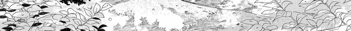 Read Kachou Fuugetsu chapter 26 image 56 on Lezhin