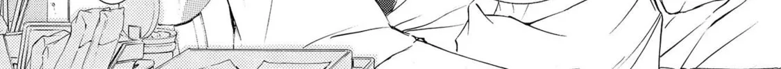 Read Kachou Fuugetsu chapter 26 image 60 on Lezhin