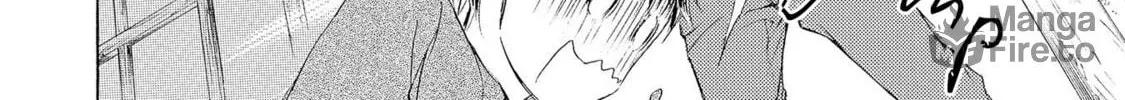 Read Kachou Fuugetsu chapter 27 image 10 on Lezhin