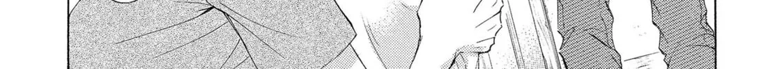 Read Kachou Fuugetsu chapter 27 image 12 on Lezhin
