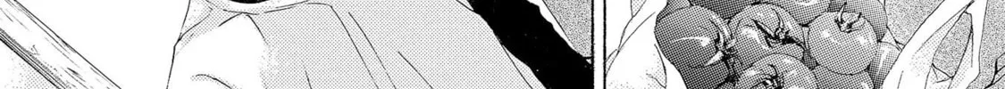 Read Kachou Fuugetsu chapter 27 image 14 on Lezhin