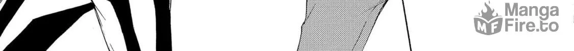 Read Kachou Fuugetsu chapter 27 image 16 on Lezhin
