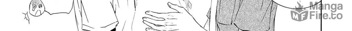 Read Kachou Fuugetsu chapter 27 image 18 on Lezhin