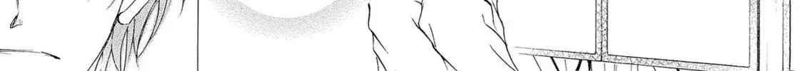 Read Kachou Fuugetsu chapter 27 image 20 on Lezhin