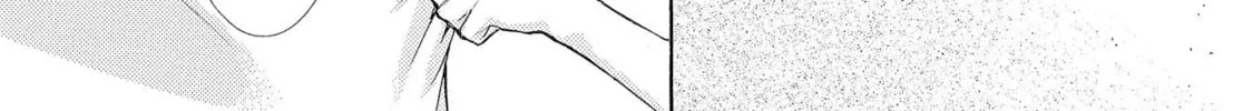 Read Kachou Fuugetsu chapter 27 image 24 on Lezhin