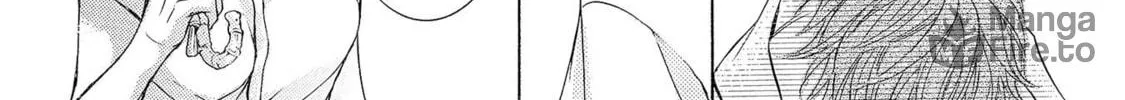 Read Kachou Fuugetsu chapter 27 image 28 on Lezhin