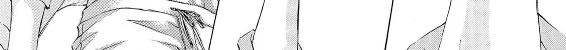 Read Kachou Fuugetsu chapter 27 image 30 on Lezhin