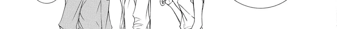 Read Kachou Fuugetsu chapter 27 image 32 on Lezhin