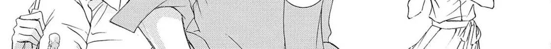 Read Kachou Fuugetsu chapter 27 image 36 on Lezhin