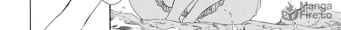 Read Kachou Fuugetsu chapter 27 image 38 on Lezhin