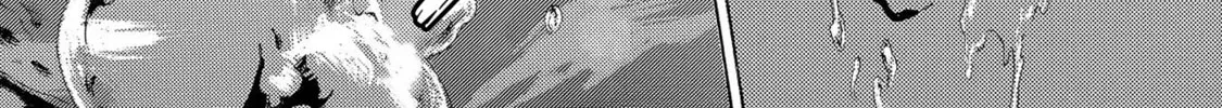 Read Kachou Fuugetsu chapter 27 image 44 on Lezhin