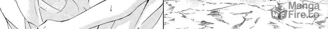 Read Kachou Fuugetsu chapter 27 image 48 on Lezhin