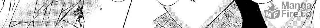 Read Kachou Fuugetsu chapter 27 image 52 on Lezhin