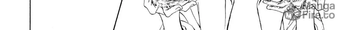Read Kachou Fuugetsu chapter 27 image 58 on Lezhin