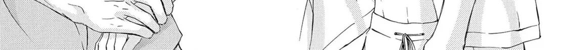 Read Kachou Fuugetsu chapter 27 image 60 on Lezhin