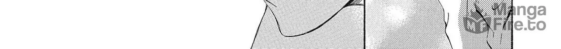 Read Kachou Fuugetsu chapter 27 image 64 on Lezhin