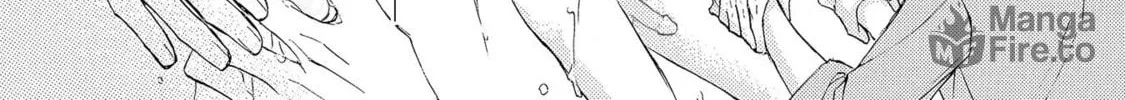 Read Kachou Fuugetsu chapter 28 image 16 on Lezhin